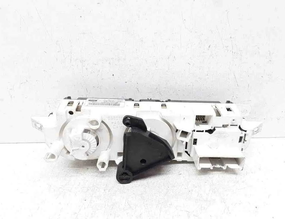 FORD Kuga 1 generation (2008-2013) Other Control Units 7M5T19980BB 32662965