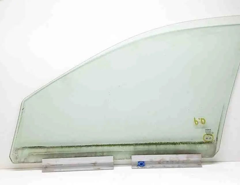 VOLVO XC60 1 generation (2008-2017) Стекло передней правой двери 32664970