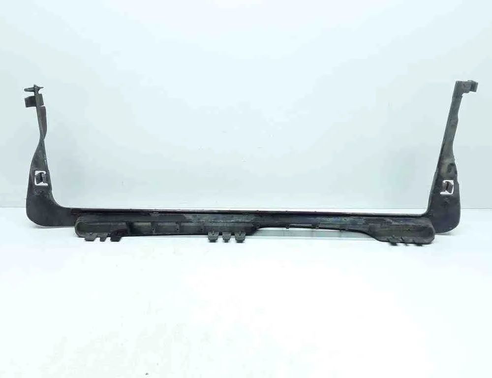 VOLVO XC60 1 generation (2008-2017) Rámový panel z plastu 30730518 32664974