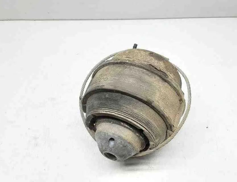 VOLVO V70 2 generation (2000-2008) Front engine mount 30680751 32665385