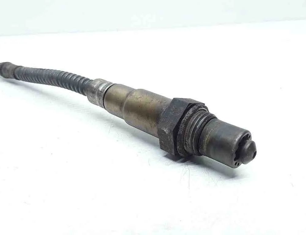 VOLVO XC90 1 generation (2002-2014) Lambda Oxygen Sensor 30751034,0258017043 32665797