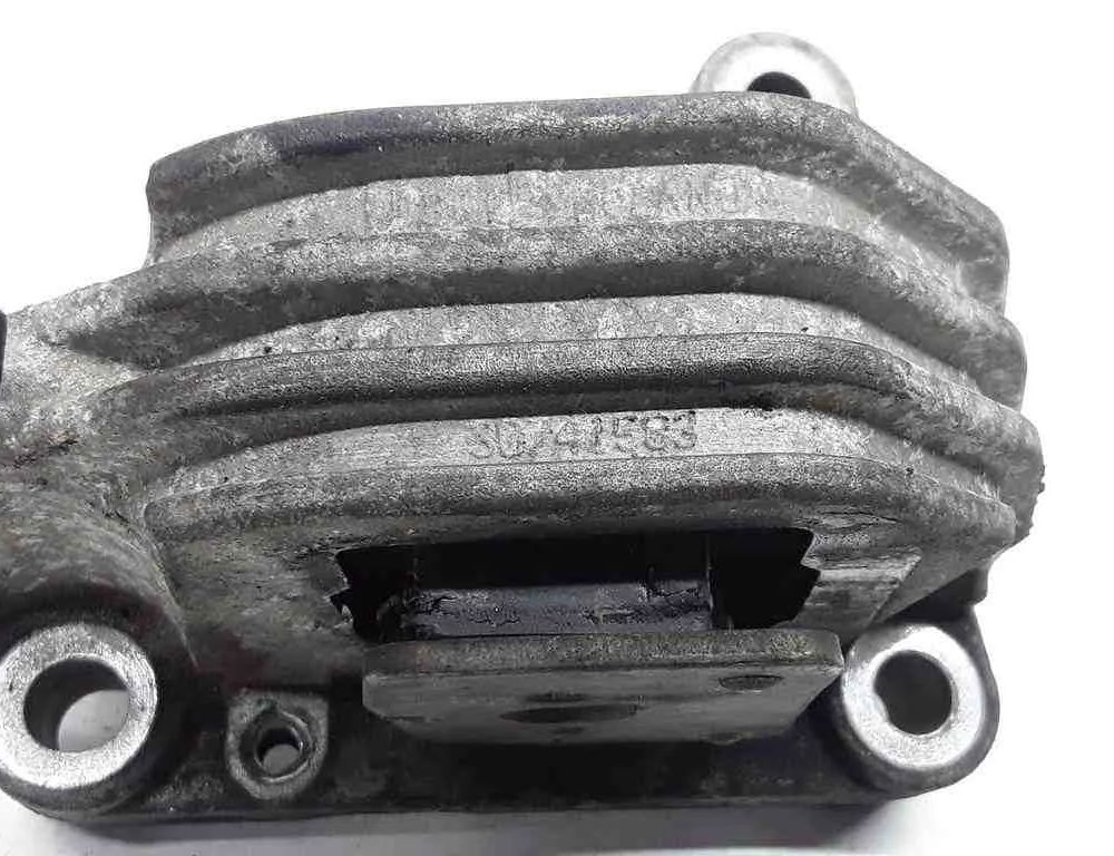 VOLVO XC90 1 generation (2002-2014) Front engine mount 30741583 32665807