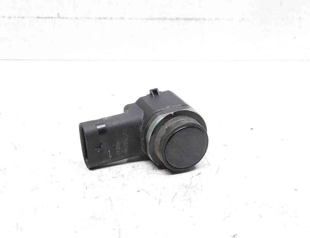 VOLVO S60 2 generation (2010-2020) Akceleračný senzor 9G9215K859DAW,31270913 32669878