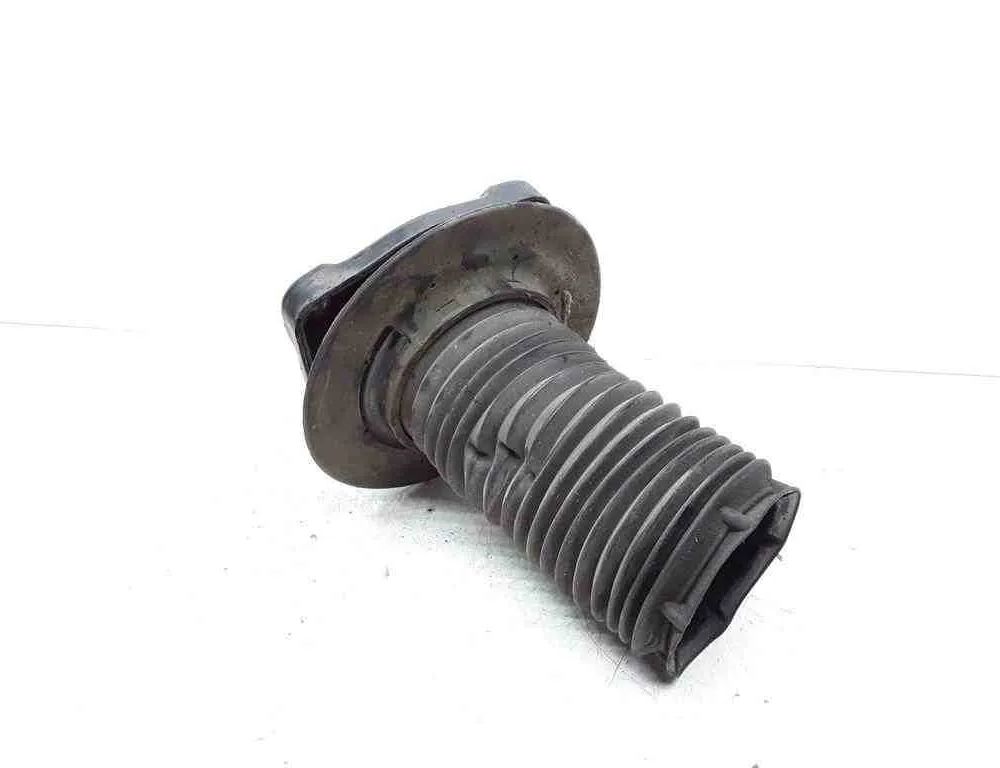 MERCEDES-BENZ C-Class W204/S204/C204 (2004-2015) Iné diely zavesenia A2043201273 32670857