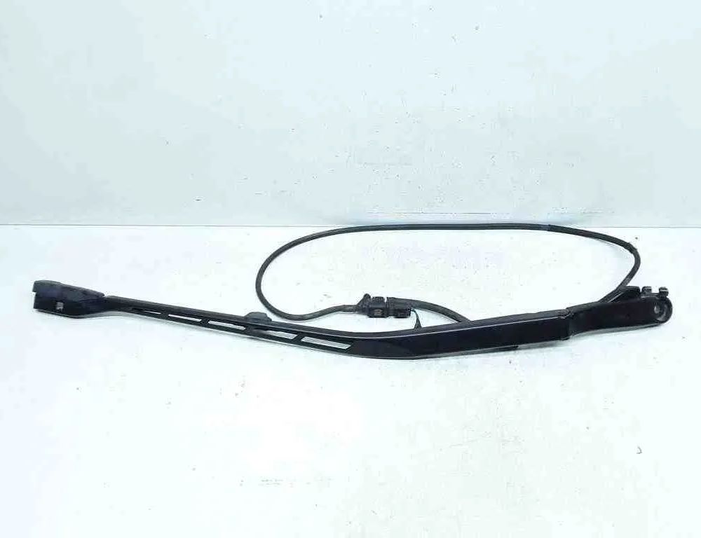 VOLVO S90 2 generation (2016-2023) Front Wiper Arms 31440421,97036203 32671493