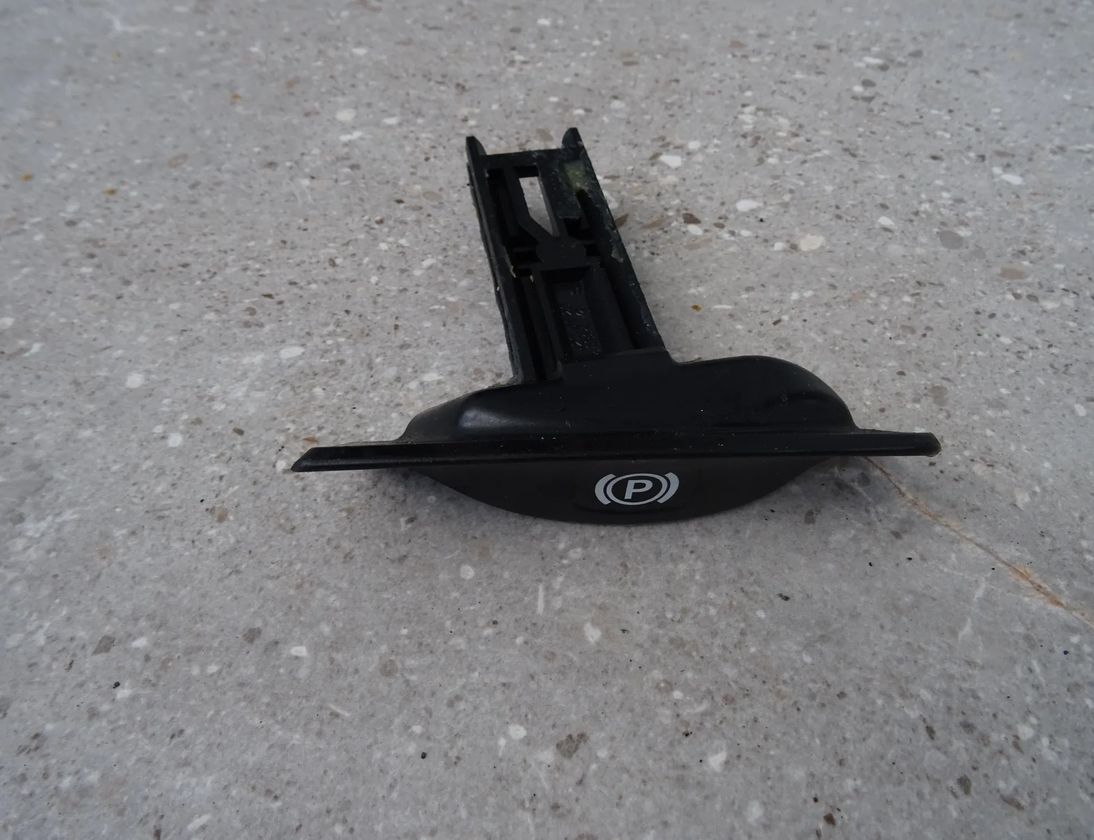 MERCEDES-BENZ CLS-Class C219 (2004-2010) Ručná brzdová páka 2114270120 25919014