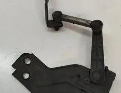 HYUNDAI Kona 1 generation (2017-2024) Front Right Level Sensor 92190j9000 26674042