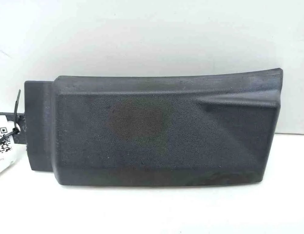 MERCEDES-BENZ Sprinter 2 generation (906) (2006-2018) Front Right Fender Molding A9068802871 32703694