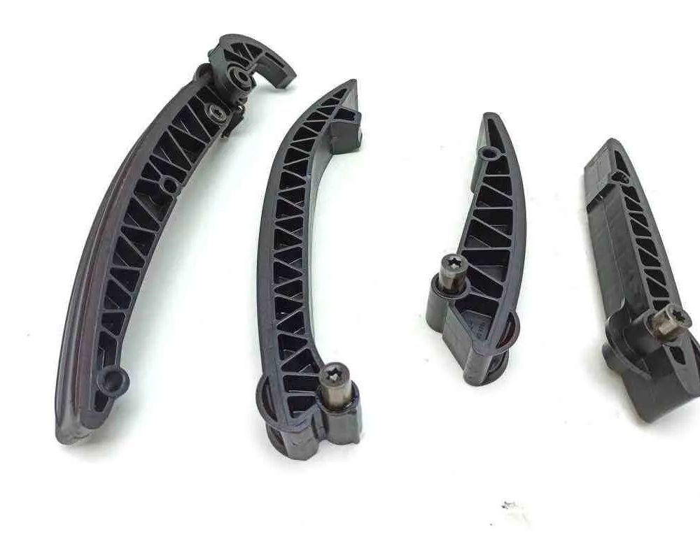 MERCEDES-BENZ C-Class W204/S204/C204 (2004-2015) Рукава натяжителя цепи A6420501116,A64205010216,A6420501016,A6420501316 32704087