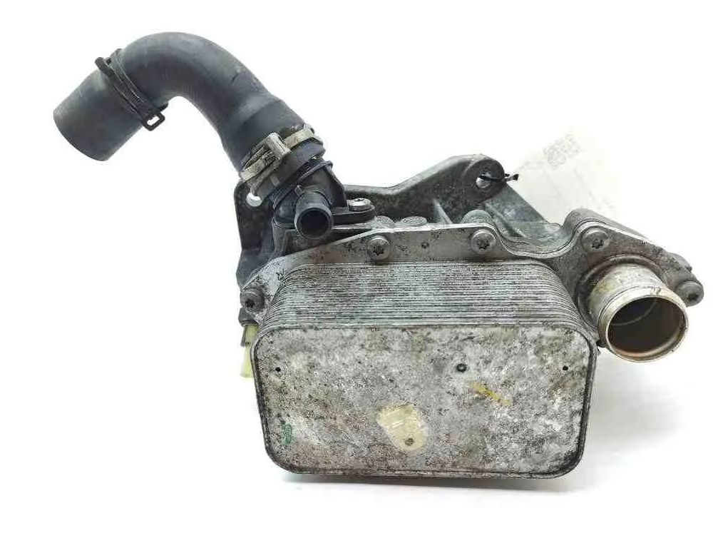 RENAULT Master 3 generation (2010-2023) Держатель масляного фильтра 820100523510,8201005235 32704179