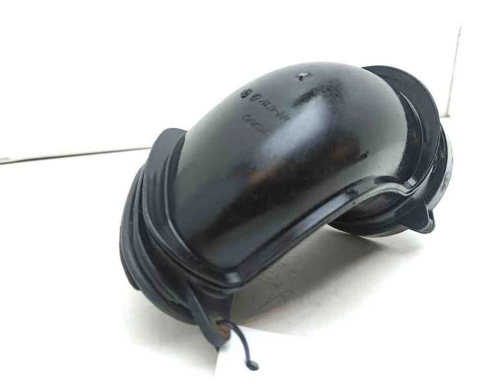 MERCEDES-BENZ Vito W447 (2014-2023) Sacia rúrka A4475281824 32705011