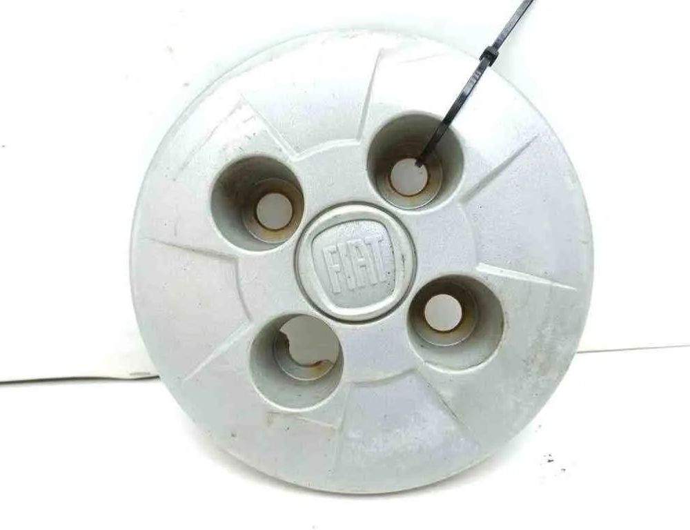 FIAT Fiorino 3 generation (2008-2023) Wheel Covers 1309058070 32705151