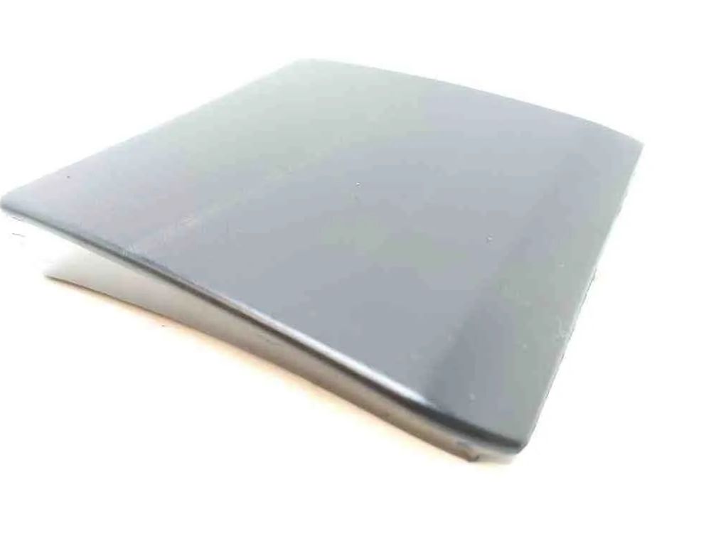 RENAULT Trafic 3 generation (2014-2023) Fuel Tank Flap 93867910,100723A1,93453657 32705654