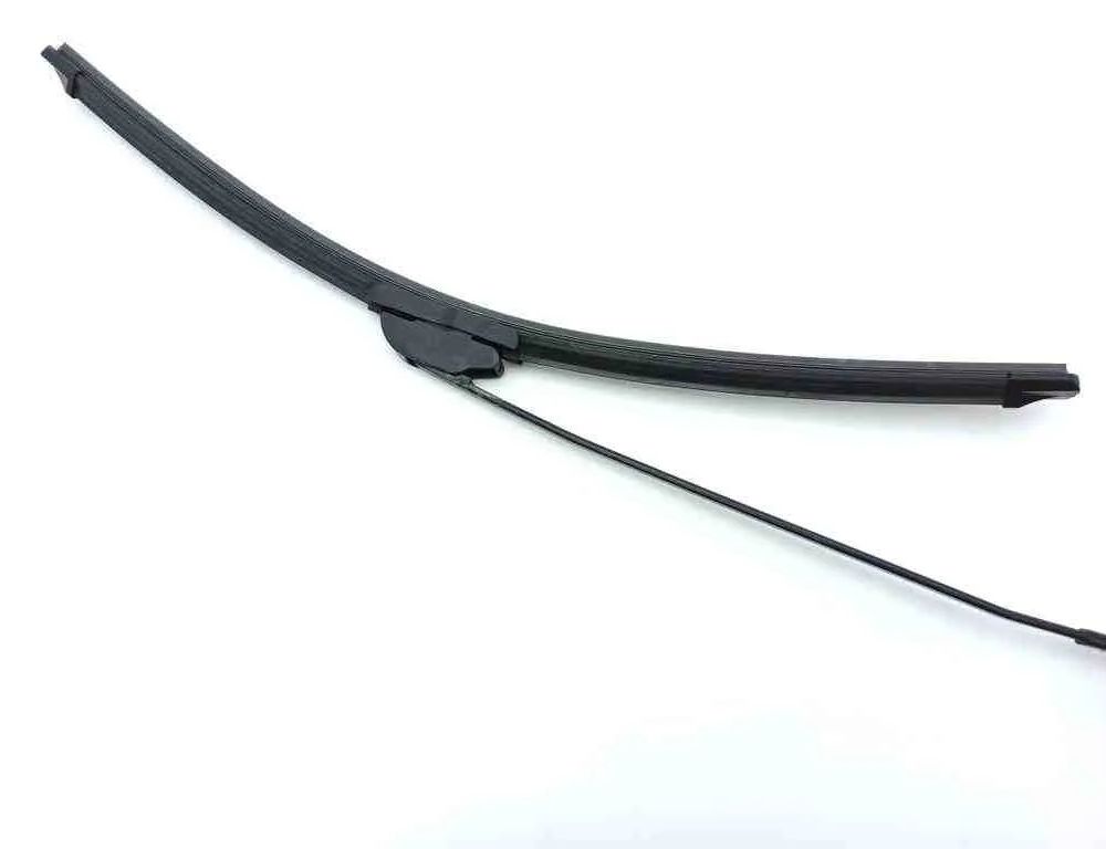 RENAULT Master 3 generation (2010-2023) Front Wiper Arms 8200734777 32706454