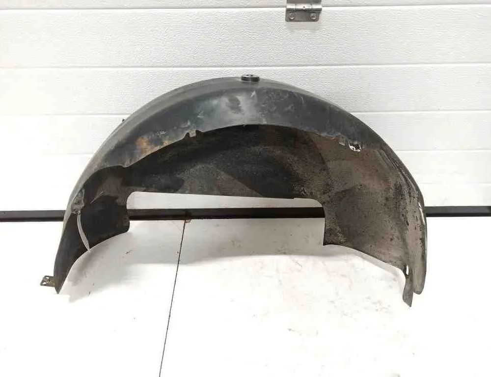 MERCEDES-BENZ Vito W639 (2003-2015) Rear Right Arch Liner A6396840677 32706604