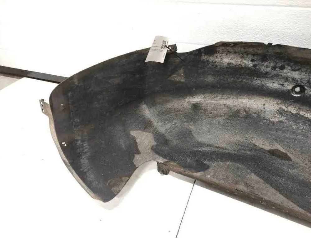 MERCEDES-BENZ Vito W639 (2003-2015) Rear Right Arch Liner A6396840677 32706604