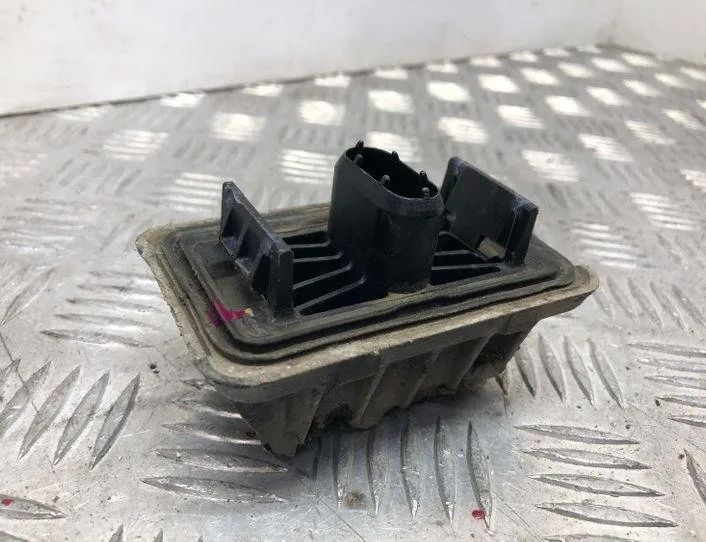 BMW X6 E71/E72 (2008-2012) Другие кузовные детали 7189259,118844 22987539