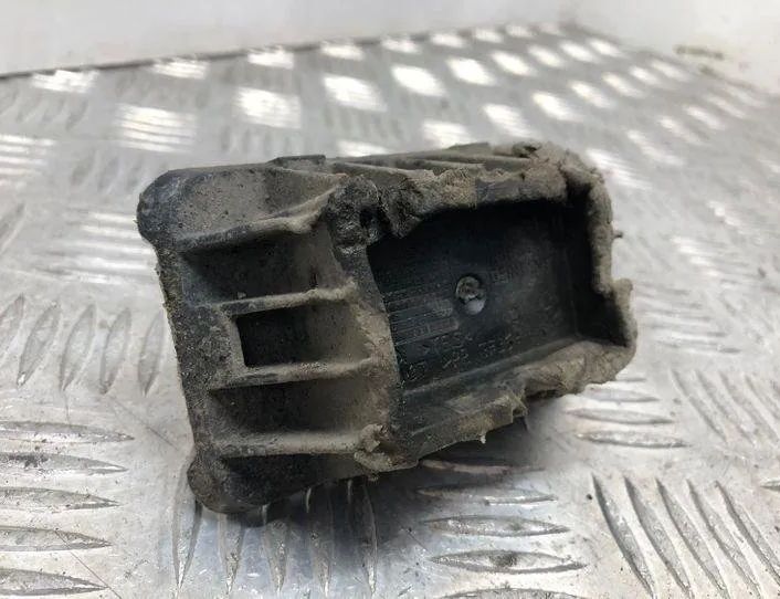 BMW X6 E71/E72 (2008-2012) Другие кузовные детали 7189259,118844 22987539