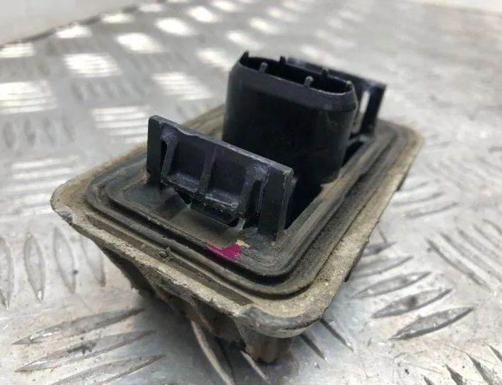 BMW X6 E71/E72 (2008-2012) Другие кузовные детали 7189259,118844 22987539