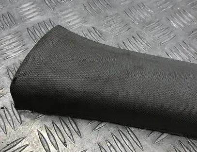 BMW 3 Series F30/F31 (2011-2020) Right A Pillar Trim 7296015,52107010,AT2435010 22988334