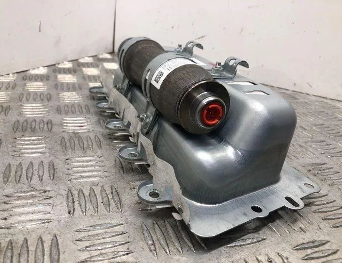 BMW 5 Series F10/F11 (2009-2017) Dashboard Airbag SRS 39923039902,611012001B,12B0801A1039 22990467