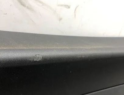 BMW 3 Series F30/F31 (2011-2020) Гидравлический насос 967043104,482182402,0047166404 22991051