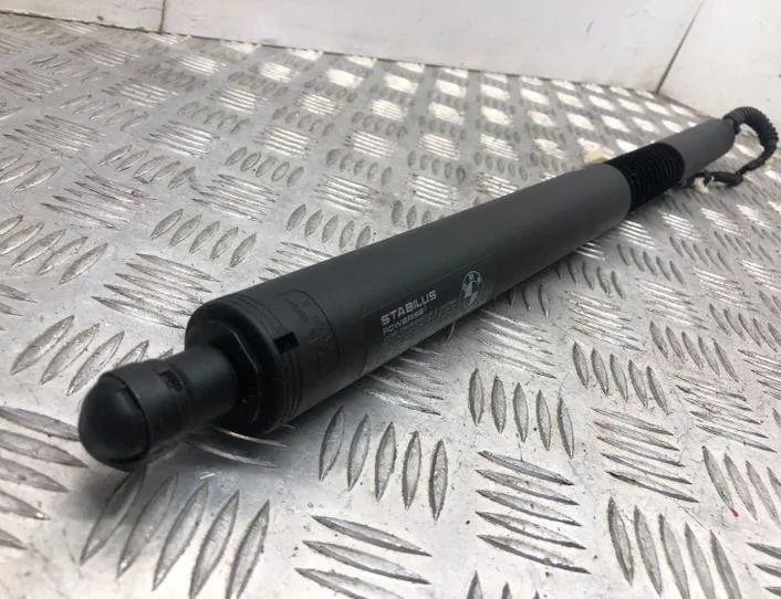 BMW 3 Series F30/F31 (2011-2020) Гидравлический насос 967043104,482182402,0047166404 22991051