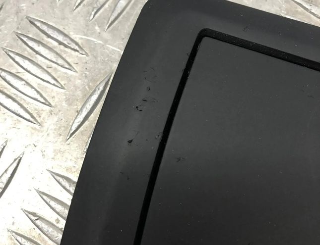 BMW 7 Series F01/F02 (2008-2015) Зеркало заднего вида 7903799 28036078