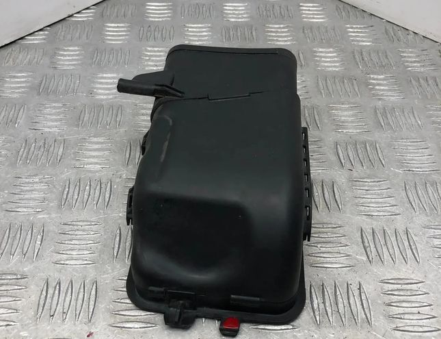 BMW 5 Series F10/F11 (2009-2017) Air Intake Tube 10991210,7577471 28036824