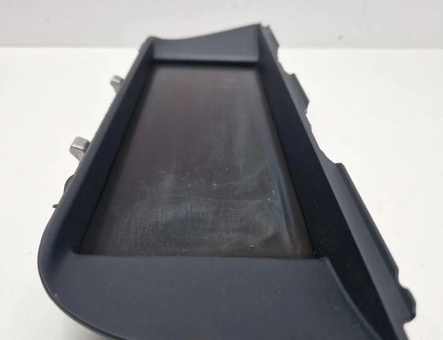 BMW 5 Series F10/F11 (2009-2017) Music Player With GPS 9241826,9206444 28072936