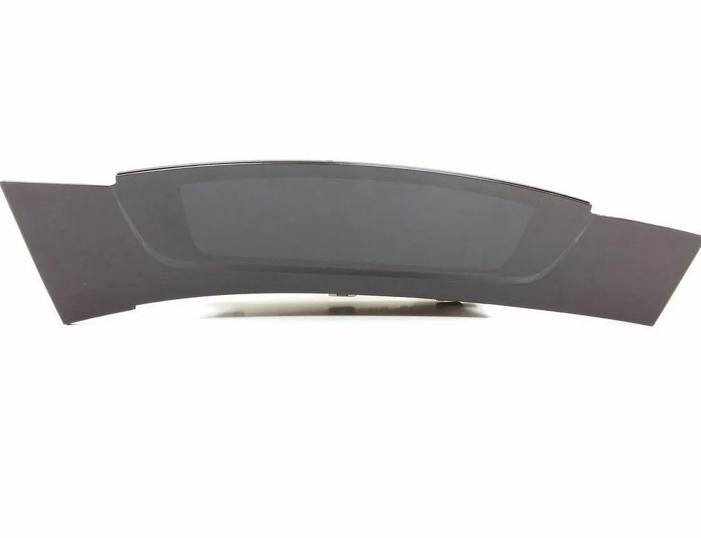 HONDA Civic 8 generation (2005-2012) Navigation Display HR0343001 31361228