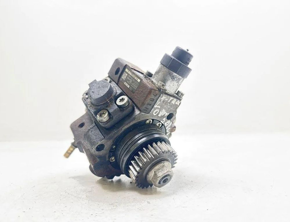 NISSAN X-Trail T31 (2007-2014) Fuel Pump 8200679828 31371712