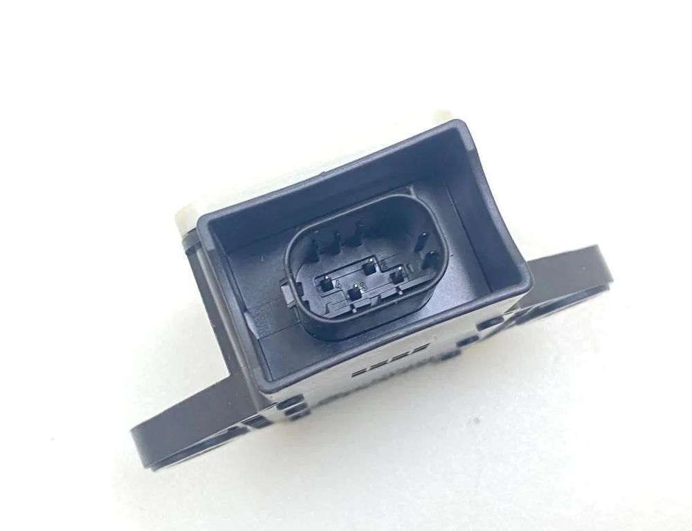 TOYOTA Verso 1 generation (2009-2015) Датчик ускорения 0265005855 31385530