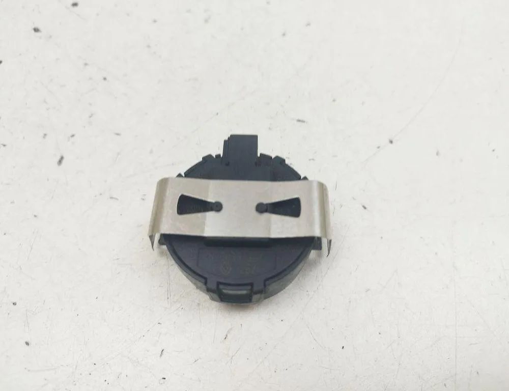 RENAULT Clio 3 generation (2005-2012) Датчик дождя 8200396304 31386508