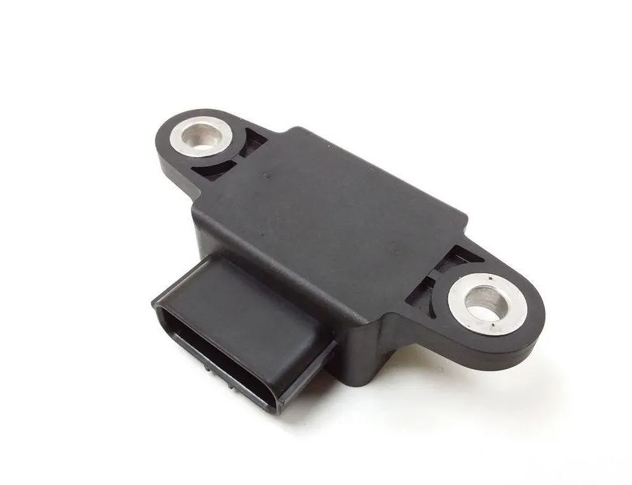 NISSAN X-Trail T31 (2007-2014) Acceleration Sensor 47930JG200,EWTS55DC 31398371