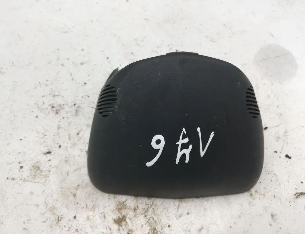 NISSAN Primera P12 (2001-2008) Ostatné vnútorné časti 1012556 31753649