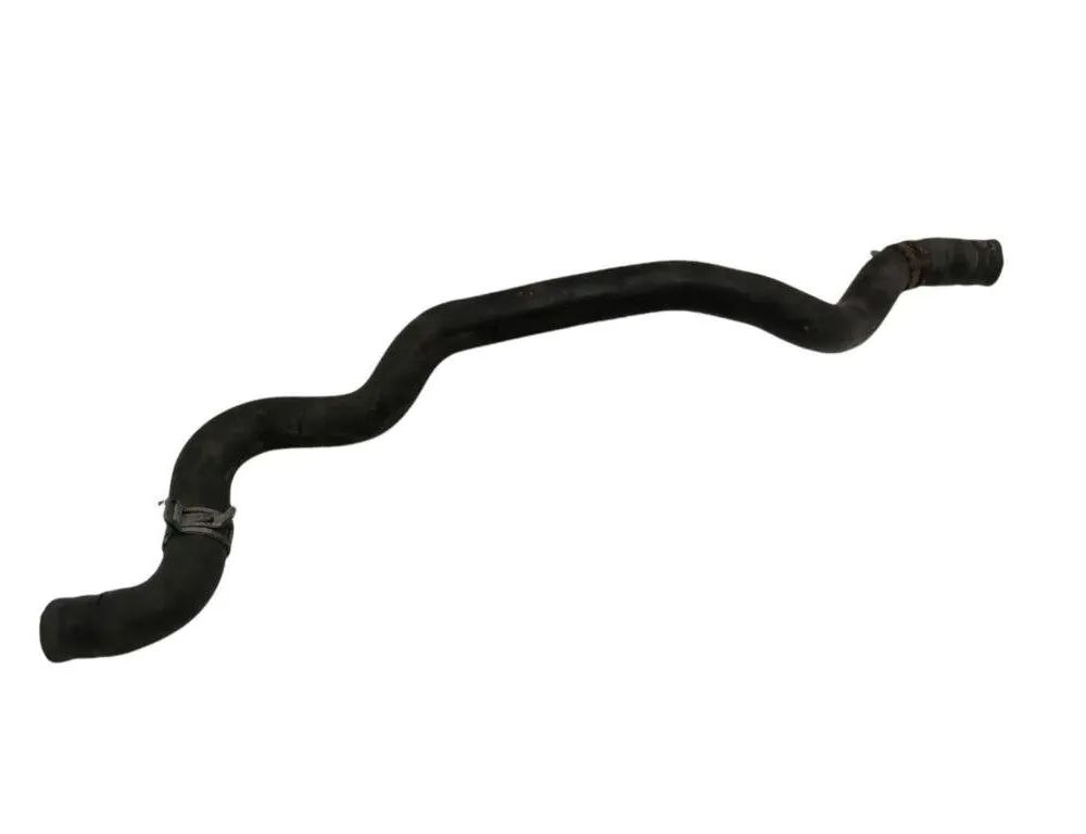 BMW 5 Series F10/F11 (2009-2017) Шланги охлаждающей жидкости 9119168 31754593