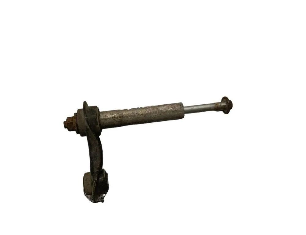 BMW X5 E70 (2006-2013) Другие детали подвески 31762876