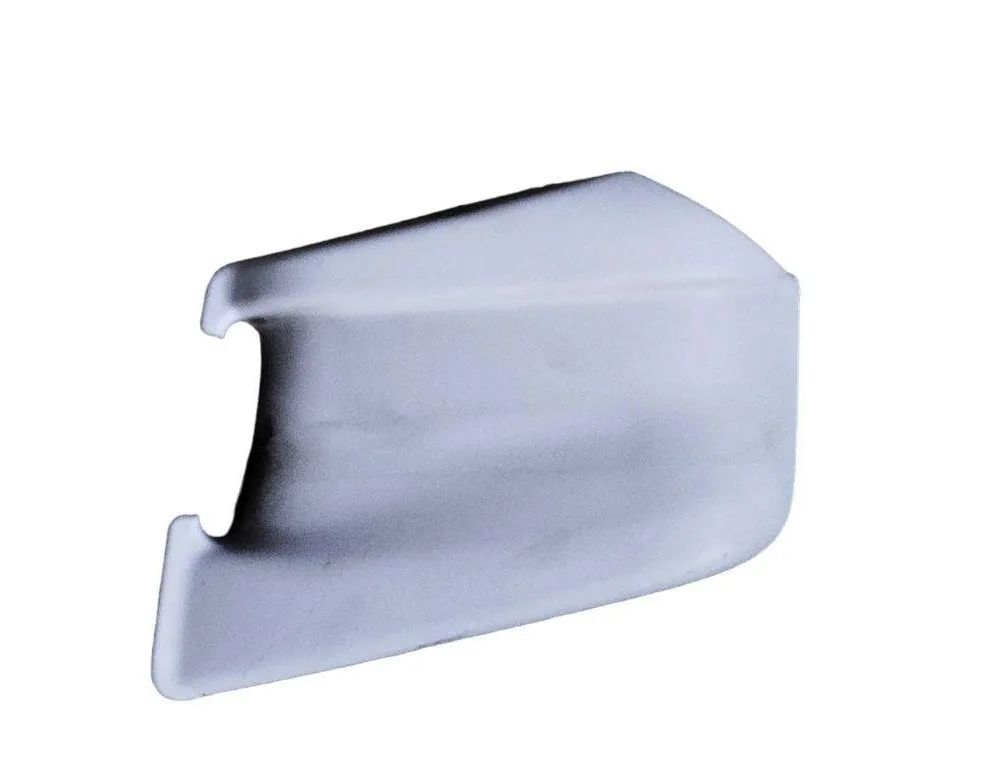 LAND ROVER Range Rover 4 generation (2012-2022) Детали обивки сиденья CPLA613K37A 31766318