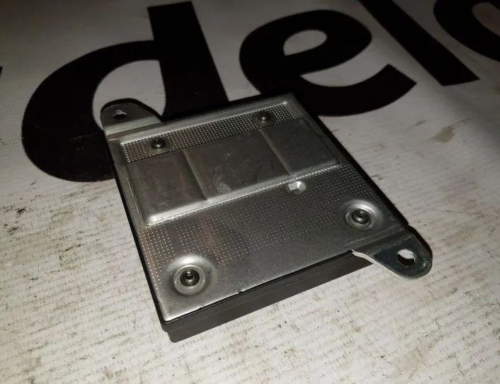 MERCEDES-BENZ E-Class W211/S211 (2002-2009) Komfortná ovládacia jednotka 2115452132,A2115452132 20427075