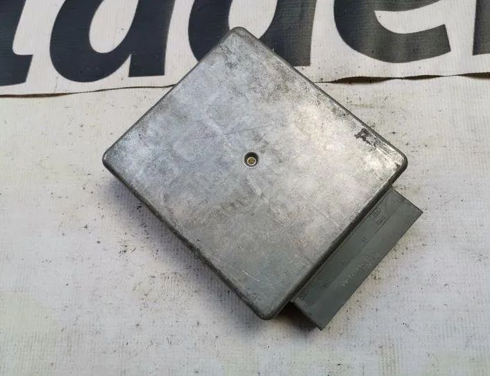 FORD Scorpio 1 generation (1985-1994) Блок управления двигателем F5SB14A624AA,DPC520,96FB12A650FD 21491818