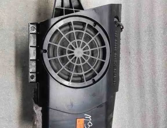 MERCEDES-BENZ E-Class W211/S211 (2002-2009) Subwoofer 8ME491,18517128,A2118202902 32674351