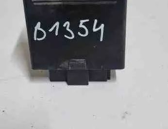 MERCEDES-BENZ Viano W639 (2003-2015) Other Control Units 60208001,A0004460027 32675553