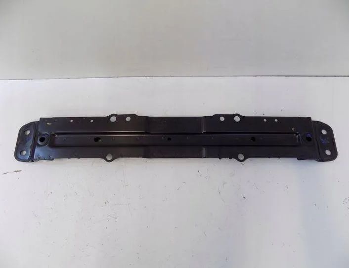 VOLKSWAGEN Touareg 3 generation (2018-2024) Ostatné časti karosérie 4M0801387F 27457043