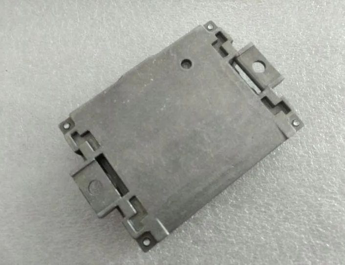 AUDI A8 D4/4H (2010-2018) Bootlid Antenna Amplifier 4H0035456 27459297