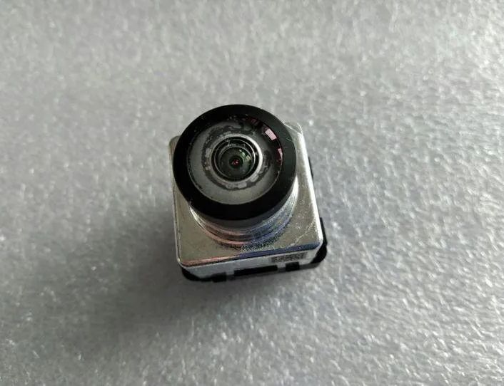 AUDI A8 D5/4N (2017-2024) Tailgate  Rearview Camera 4N0980546A 27459625