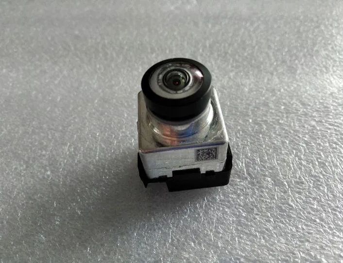 AUDI A8 D5/4N (2017-2024) Tailgate  Rearview Camera 4N0980546A 27459625