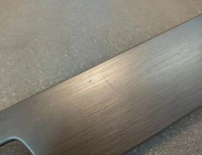 VOLKSWAGEN Touareg 2 generation (2010-2018) Отделочный щит панели  7P1863216,7P1858418C,7P1863100B 27459722