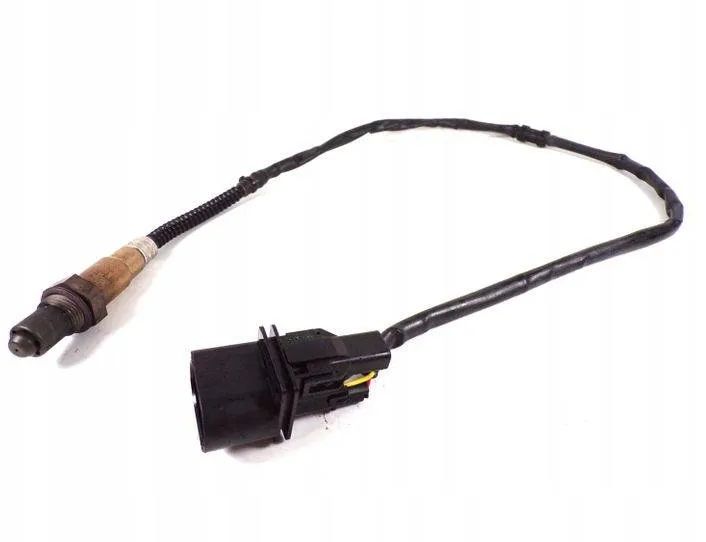 VOLKSWAGEN Phaeton 1 generation (2002-2016) Lambda kyslíkový senzor 077906262D 27461671