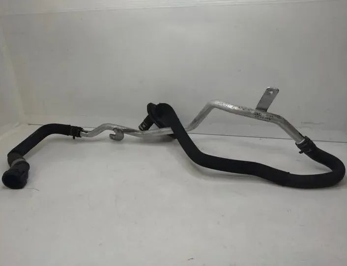 AUDI A7 C7/4G (2010-2020) Шланги охлаждающей жидкости 4G0819337,4G1819350BF,4G0819377M 27462506